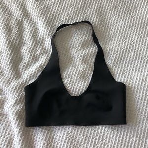 Free People Intimates Sports Bra